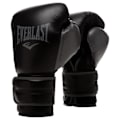 Miniatyrbillede 4 af 4: Everlast Træningshandsker Powerlock 2r Sort 14 oz