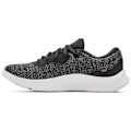 Miniatyrbillede 3 af 5: Under Armour Trænere Mojo 2 Grå EU 38 1/2 Kvinde