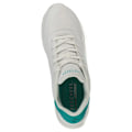 Miniatyrbillede 4 af 6: Skechers Trænere Uno Hvid EU 37 Kvinde