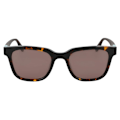 Miniatyrbillede 2 af 2: Converse Cv519sriseup2 Solbriller Til Kvinder Brun  Mand