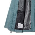 Miniatyrbild 3 av 3: Columbia Jacka Static Ridge™ Field Grönt 14-16 Years Pojke