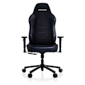 Miniatyrbillede 3 af 8: Vertagear Sl3800 Hygennx Special Edition Gamingstol