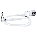 Miniatyrbillede 2 af 2: Sympl Snor 7ft. Pro Leash