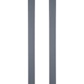 Miniatyrbillede 3 af 8: Rossignol Nordiske Ski Evo Ot Positrack 60 Flerfarvet 185
