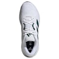 Pikkukuva 6 / 9: Adidas Galaxy 7 Juoksukengät  EU 42 2/3 Mies
