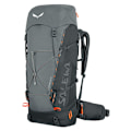 Pikkukuva 1 / 3: Salewa Reppu Alptrek 42l Harmaa