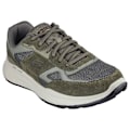 Miniatyrbillede 4 af 5: Skechers Equalizer 5.0 Sko Grøn EU 41 1/2 Mand