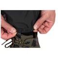 Miniatyrbillede 8 af 10: Fox Rage Pro Series Stash Wp Bukser  XL Mand