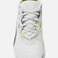 Pikkukuva 5 / 9: Reebok Classics Valmentajat Floatride Energy 5 Harmaa EU 42 1/2 Mies