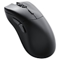 Miniatyrbillede 1 af 6: Glorious Trådløs Gaming Mus Model D 2 Pro 4k/8k 26000 Dpi Sort