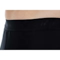 Miniatyrbillede 4 af 5: Cube Shorts Liner Cmpt Sort L Mand