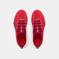 Miniatyrbillede 5 af 5: Under Armour Infinite Pro Løbesko  EU 42 1/2 Mand