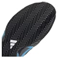 Pikkukuva 8 / 9: Adidas Kaikki Tuomioistuimen Kengät Barricade Clay Harmaa EU 42 2/3 Mies