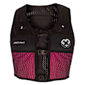 Miniatyrbillede 1 af 5: Arch Max Hydration Vest Kvinde 2.5l Sort S-M