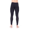 Miniatyrbillede 2 af 6: Icebreaker Leggings 175 Everyday Merino Sort XL Mand