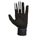 Pikkukuva 2 / 2: Fox Racing Mx Lyhyet Käsineet Black Label Qwik  XL