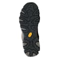 Miniatyrbillede 2 af 6: Merrell Vandresko Moab 3 Goretex Brun EU 44 Mand