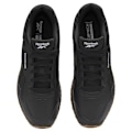 Pikkukuva 6 / 8: Reebok Classics Valmentajat Glide Musta EU 40 1/2 Mies