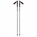 Miniatyrbillede 2 af 5: Scott Polakker Trail Sort 120 cm