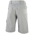 Miniatyrbillede 2 af 3: Evoc Shorts Grå 32 Mand