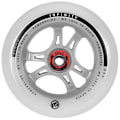 Miniatyrbillede 1 af 2: Powerslide Bøsninger Infinity 110 Rtr Abec9 3 Enheder Søvfarvet