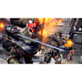 Miniatyrbillede 8 af 10: Activision Xbox One Call Of Duty Black Ops Iii Sort PAL