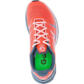 Miniatyrbillede 5 af 7: Inov8 Trail Løbesko Trailfly Ultra G 300 Ma Orange EU 40 Kvinde