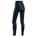 Miniatyrbillede 2 af 2: Northwave Trägerhose Strumpfhose Crystal 2 Sort L Kvinde