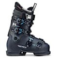 Pikkukuva 1 / 4: Tecnica Mach1 Mv 95 W Td Gw Alppisukset Sininen 27.5