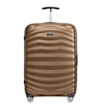 Pikkukuva 2 / 10: Samsonite Vaunu Lite-shock Spinner 69/25 73l Oranssi