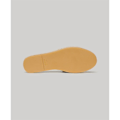 Pikkukuva 2 / 7: Superdry Canv Overlay Espadrillot Harmaa EU 38 Nainen