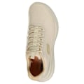Miniatyrbillede 4 af 6: Skechers Trænere Lite Pro Beige EU 38 Kvinde