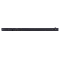 Pikkukuva 9 / 9: Asus Monitori Zenscreen Mb16ac 15.6´´ Full Hd Ips 60hz Musta One Size / EU Plug