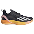 Pikkukuva 1 / 8: Adidas Savikengät Adizero Cybersonic  EU 41 1/3 Nainen