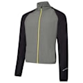 Miniatyrbillede 3 af 3: Dare2b Jakke Oxidate Windshell Grøn XL Mand