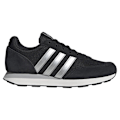Pikkukuva 1 / 9: Adidas Run 60s 3.0 Lenkkarit Musta EU 36 2/3 Nainen