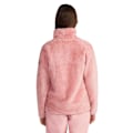 Miniatyrbillede 2 af 6: O´neill Hazel Fleece  S Kvinde