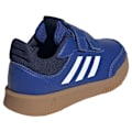 Miniatyrbild 5 av 8: Adidas Tensaur Hook And Loop Skor Blå EU 30 1/2 Pojke