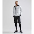 Pikkukuva 4 / 6: Craft Tiukka Adv Essence Warm Musta XL Mies