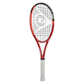 Miniatyrbillede 1 af 5: Dunlop Tennisketsjer Tf Cx200 Ls  1