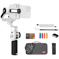 Miniatyrbillede 5 af 6: Zhiyun Kamera Gimbal Smooth 5s