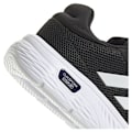 Pikkukuva 7 / 9: Adidas Cloudfoam Comfy Lenkkarit Musta EU 44 Mies