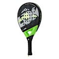 Pikkukuva 2 / 8: Lok Padel-maila Easy Flow  360-375 gr