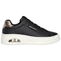 Miniatyrbillede 1 af 5: Skechers Trænere Uno Court Sort EU 40 Kvinde