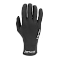 Pikkukuva 1 / 2: Castelli Pitkät Käsineet Perfetto Ros Goretex Infinium Musta XL Nainen