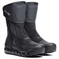 Miniatyrbillede 1 af 9: Tcx Clima 2 Surround Goretex Landevejsstøvler Sort EU 40 Mand