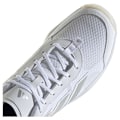 Pikkukuva 7 / 8: Adidas Savikengät Avaflash Valkoinen EU 42 2/3 Nainen