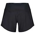 Miniatyrbillede 2 af 4: Inov8 Train Lite 5´´ Shorts Sort 40 Kvinde