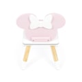 Miniatyrbillede 9 af 9: Minnie Mouse Tabel+ Set 2 Stole