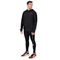 Miniatyrbillede 10 af 10: Adidas Løbe Skoe Ultraboost 22 C.rdy Ii Orange,Sort EU 39 1/3 Mand